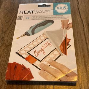 5/$25 SALE | +Bundle 5 items priced $7-$10. Otherwise priced as marked!